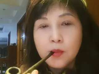 GreenHua recorded