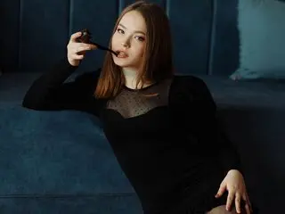 HaileyAhles videos