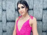 HannaColeman amateur