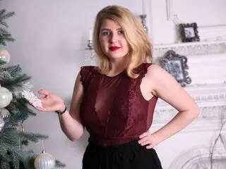 HopePrecious pussy
