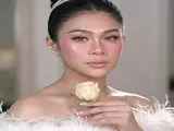 IhnaGarcia livejasmin.com
