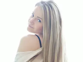 irenasima xxx