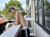 IvanGray private