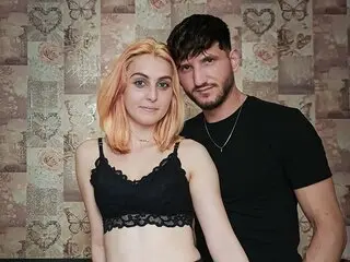 JackoAndAnne livejasmine