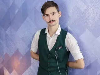 JakeMilner real