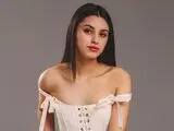 JasmineStewart livejasmin