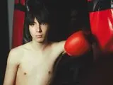 JeffHunter naked
