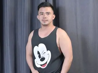 JeloAlcantara hd