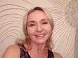 JennisRomero videos