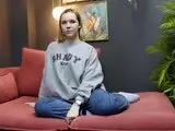 JennyFrancis video