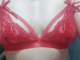 JennyMoree camshow