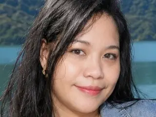JennySanty private