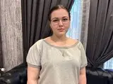 JessTain livesex