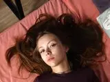 JessikaBrayn jasmin