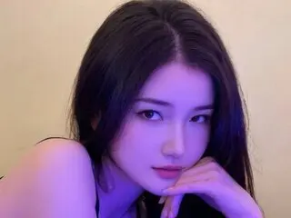 Jhinbhgg ass