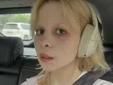 JillianOng toy