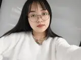 jialiba livesex