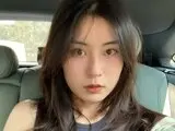 jielu pictures