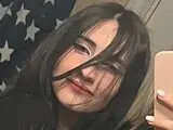 JoanBreed livejasmin