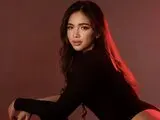 JoannaLannister video
