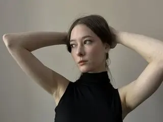 JosefinaHancin porn