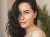 JunaOnnee ass