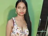 JussyAsma videos