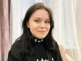 KaraLotti video