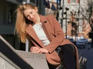 KaterineKoen lj