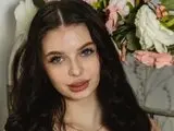 KathyJenkkins private
