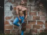 KenMcLean videos