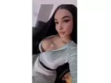 KendallRua webcam