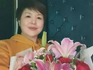 KimFu cam