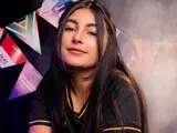 KylieThomps video