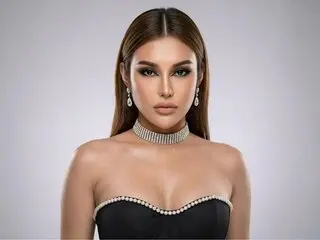 KylieTriumph livejasmin