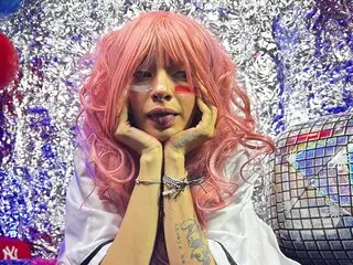 LaurenEvansRosse xxx