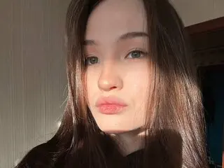 LauriRendleman videos