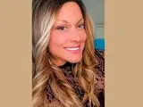 LavishLainey cunt