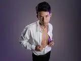 LeisanFox naked
