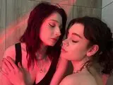LeonilaAndDahlia pictures