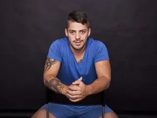 LevyShine private