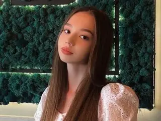 LibbieFaragher online