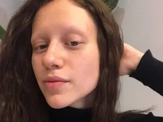 LidaDarknet webcam