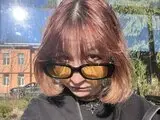 Lilfain camshow