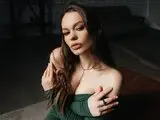 LinetteEvans fuck