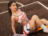 LissaHoffman toy