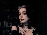 LorenLoiss videos