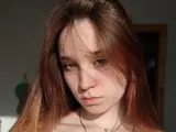 LottieKenins livejasmine