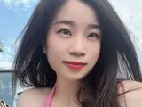 Luckynvhai live