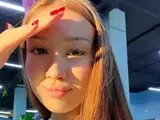 LucyAurexia video